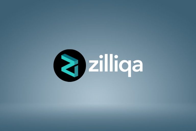 Zilliqa: the latest news about the project and the ZIL coin