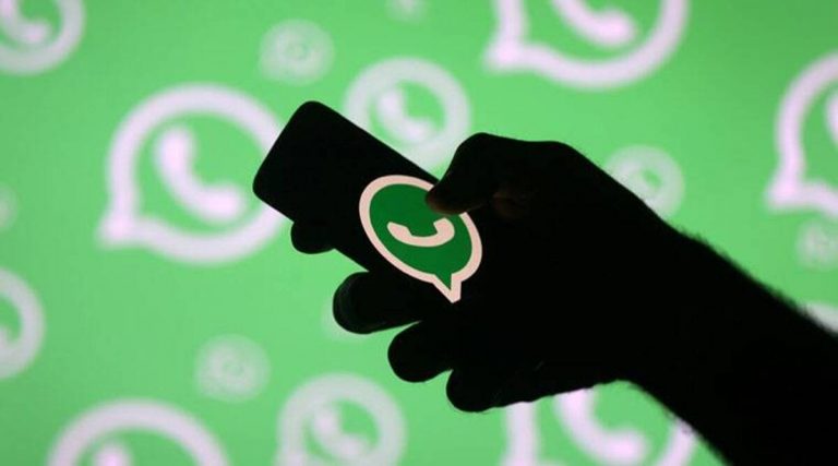 Is WhatsApp sharing data with Facebook? Why privacy terms update won’t affect UK users, and what it means
