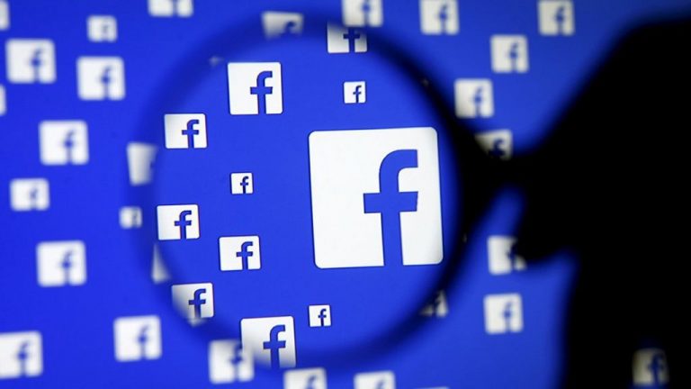 How to check if you have been exposed to a data leak on Facebook