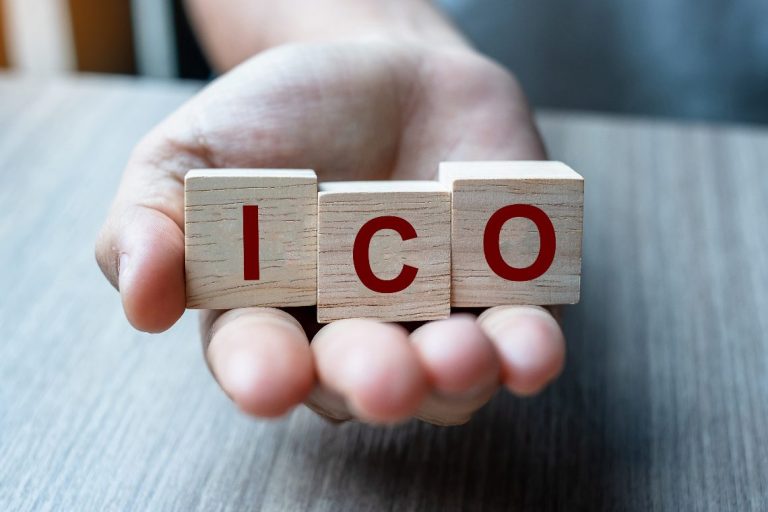 Initial Coin Offerings (ICOs) and others: the projects of the moment