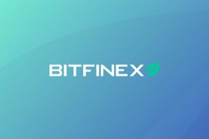 Bitfinex ready to launch an STO platform?