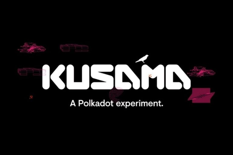Kusama, the cryptocurrency of Polkadot