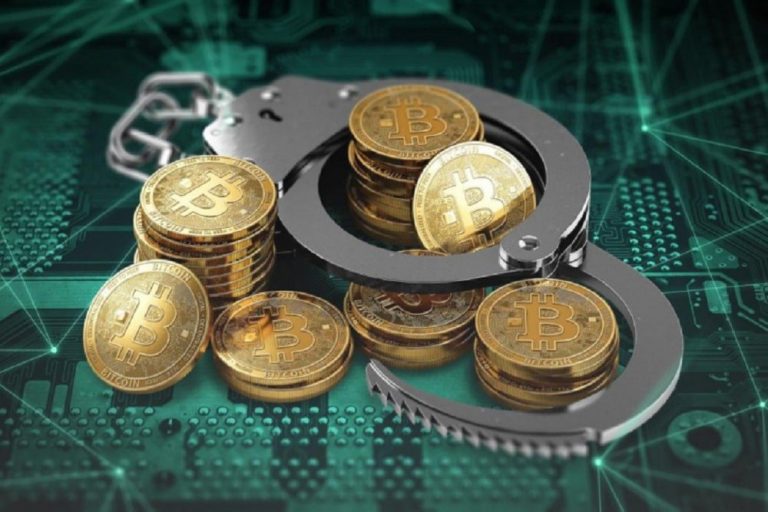 A Maltese man has been accused of stealing a $ 700,000 cryptocurrency from a friend