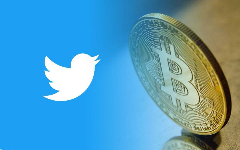Bitcoin is the key to the future of social media