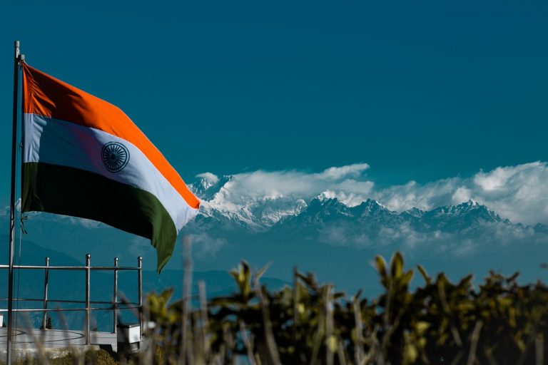 India's conflicting cryptocurrency reports renew renewed concerns about the ban