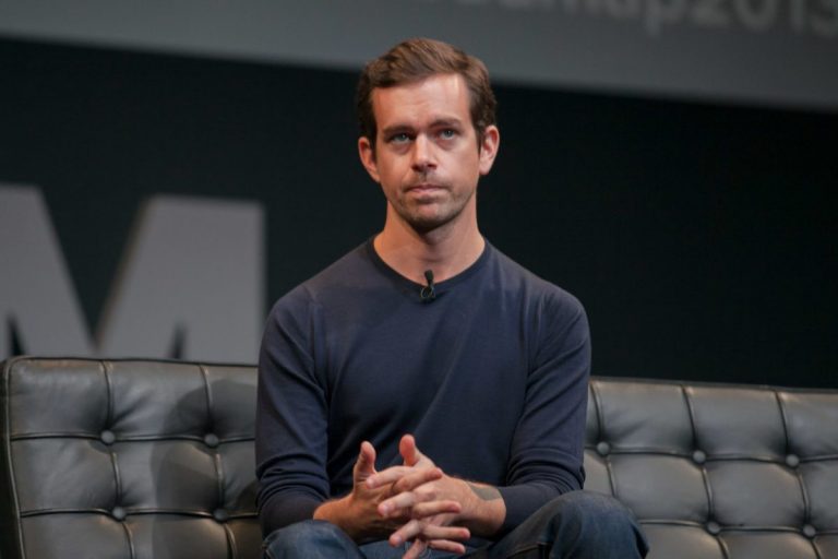 Jack Dorsey remains a Maximalist BTC, but Twitter is currently giving away 140 NFTs
