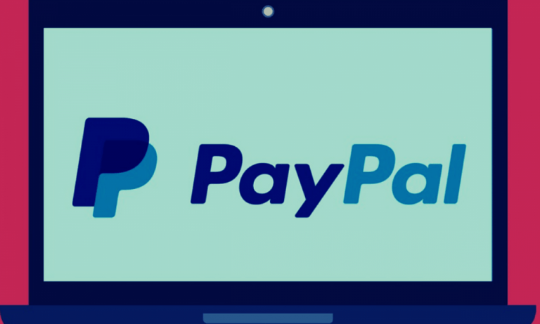 PayPal has an almost complete "super application" for cryptocurrency management