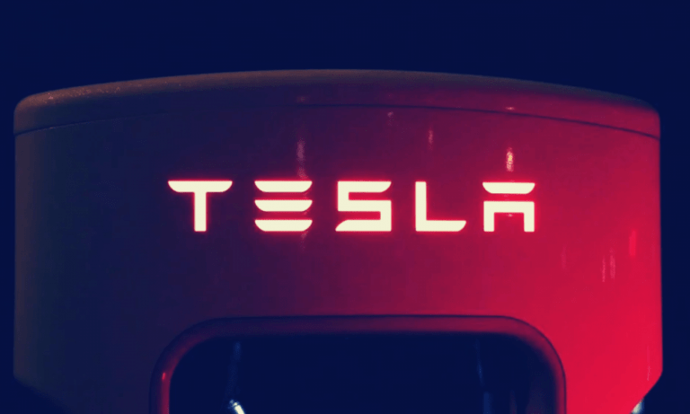 Tesla published results for the second quarter, did not sell any Bitcoin