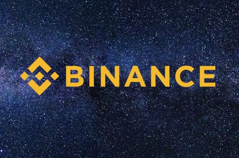 The Italian financial regulator has issued a warning regarding the Binance crypto exchange