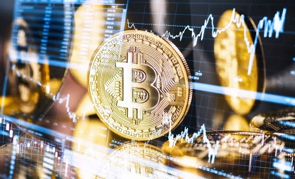 Why should you not (not) be afraid to own Bitcoin
