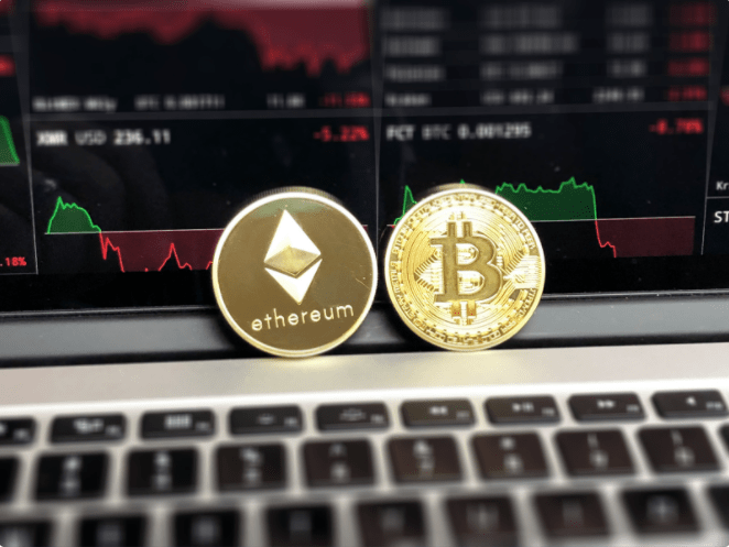 Eight Things in Crypto You Can't Afford to Miss This Week