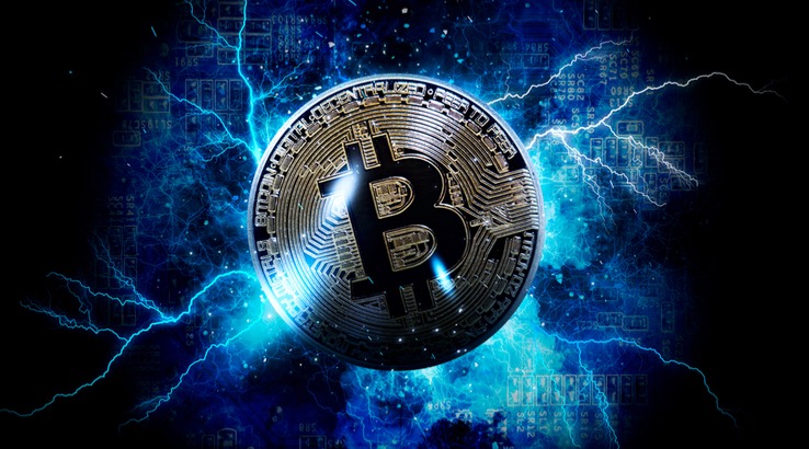 Bitcoin too expensive, is Lightning good alternative?