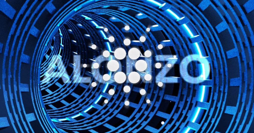 Alonzo, Cardano network upgrade date revealed and ADA price skyrocketed, can reach $ 5?