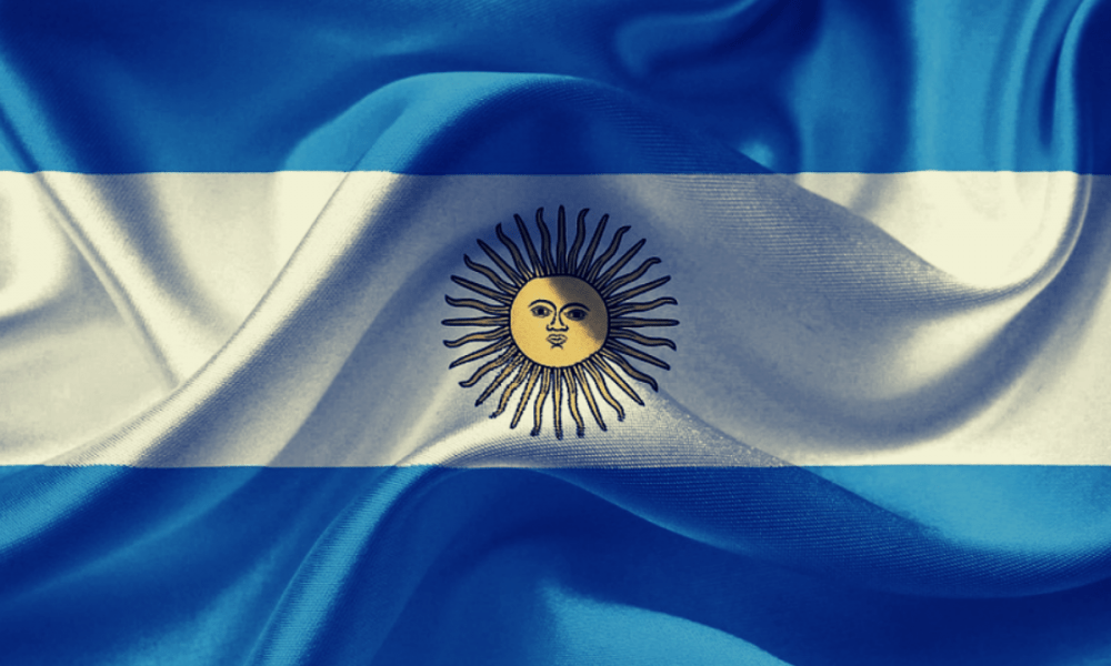 Argentina may create CBDC to increase tax collection