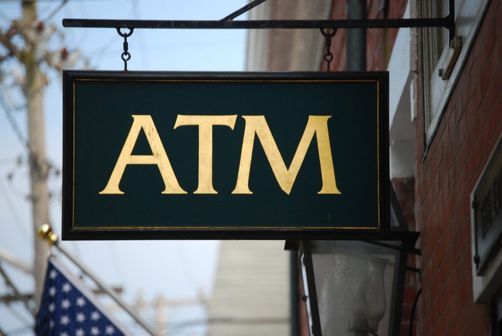 The crypto ATM company BTC Depot is one of the fastest growing American private companies