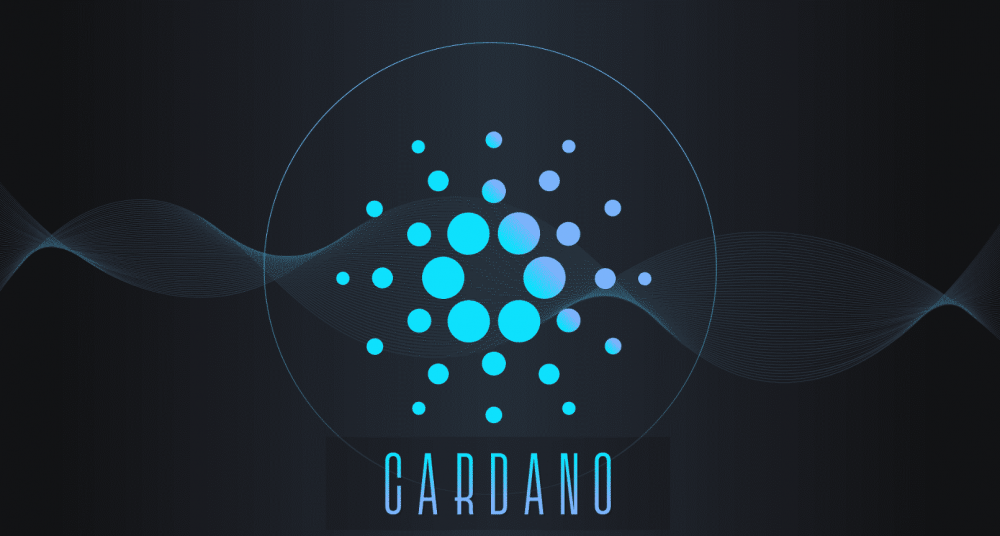 Cardano is well on its way to becoming a global currency
