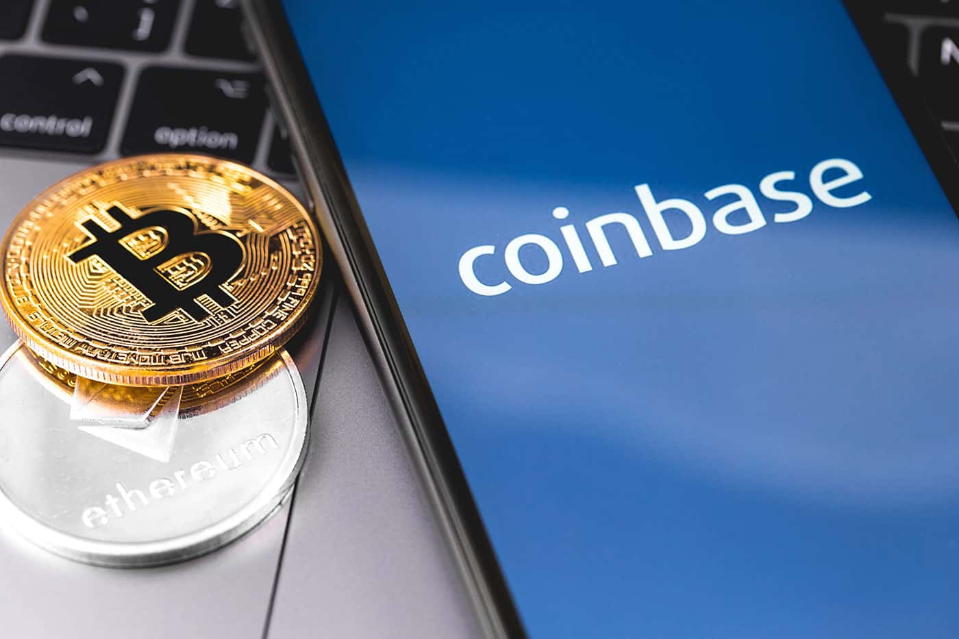 Coinbase blocks 25,000 Russian addresses linked to alleged illicit activities