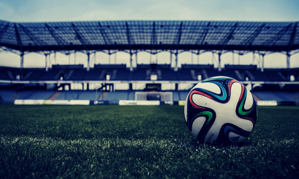 Football cryptocurrencies – Origin, use and reasons why they may be successful in the future