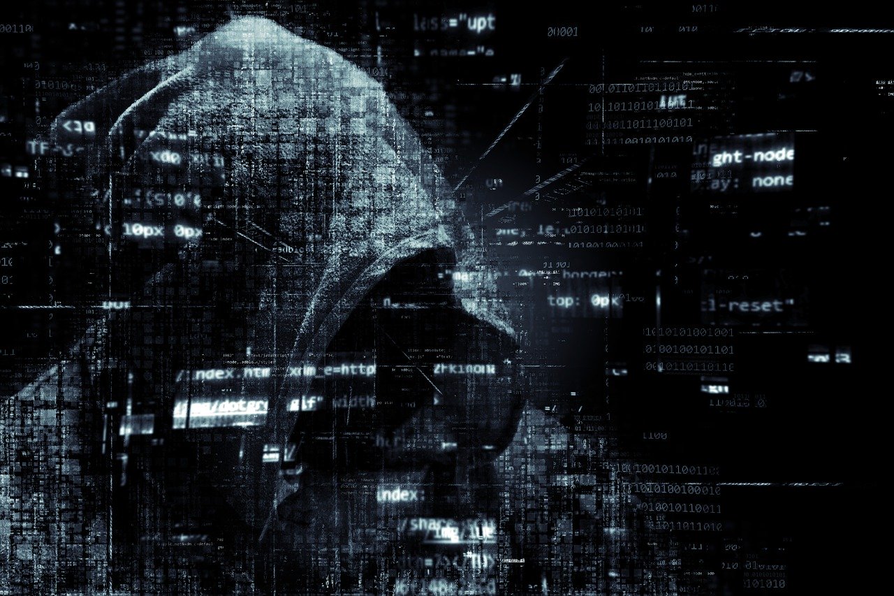 The hackers behind the worst DeFi heist ever