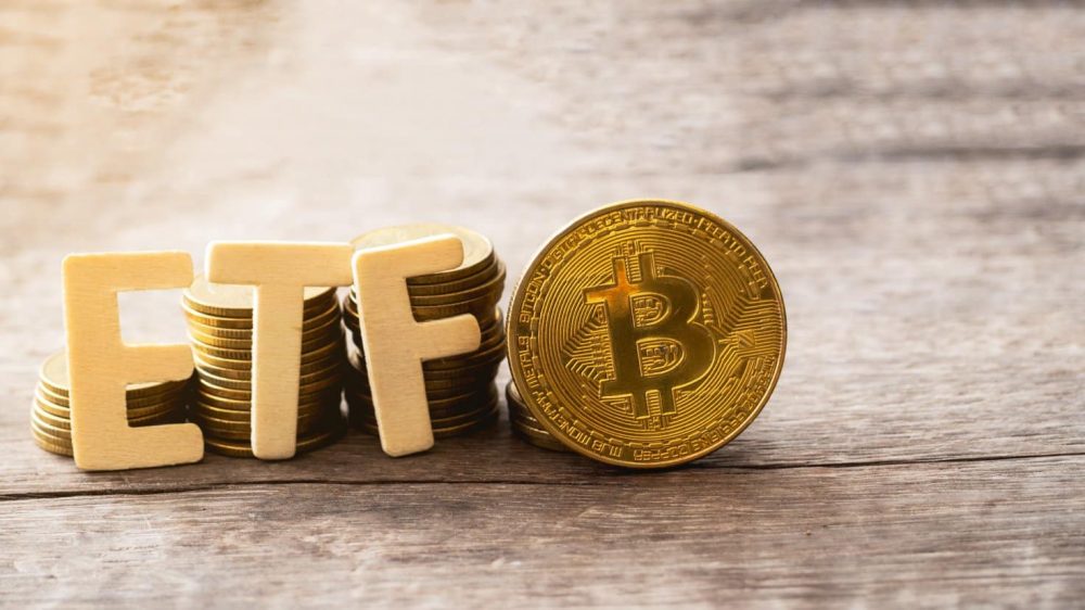 Investors sound the alarm – BTC ETF approval can trigger a bullrun!