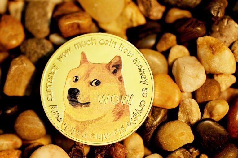 Shiba Inu and all the dogecoin-inspired cryptocurrencies you should know about