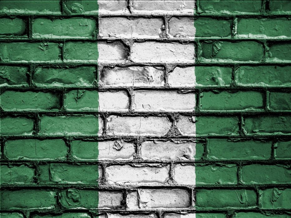 The acceptance of cryptocurrencies in Nigeria is skyrocketing