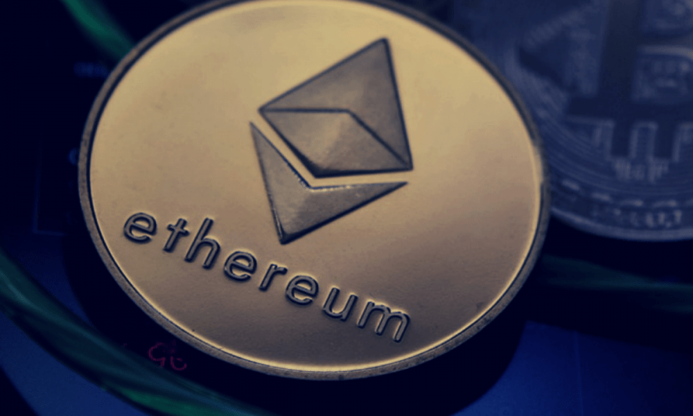 What do crypto analysts say about ETH hardfork and EIP 1559?