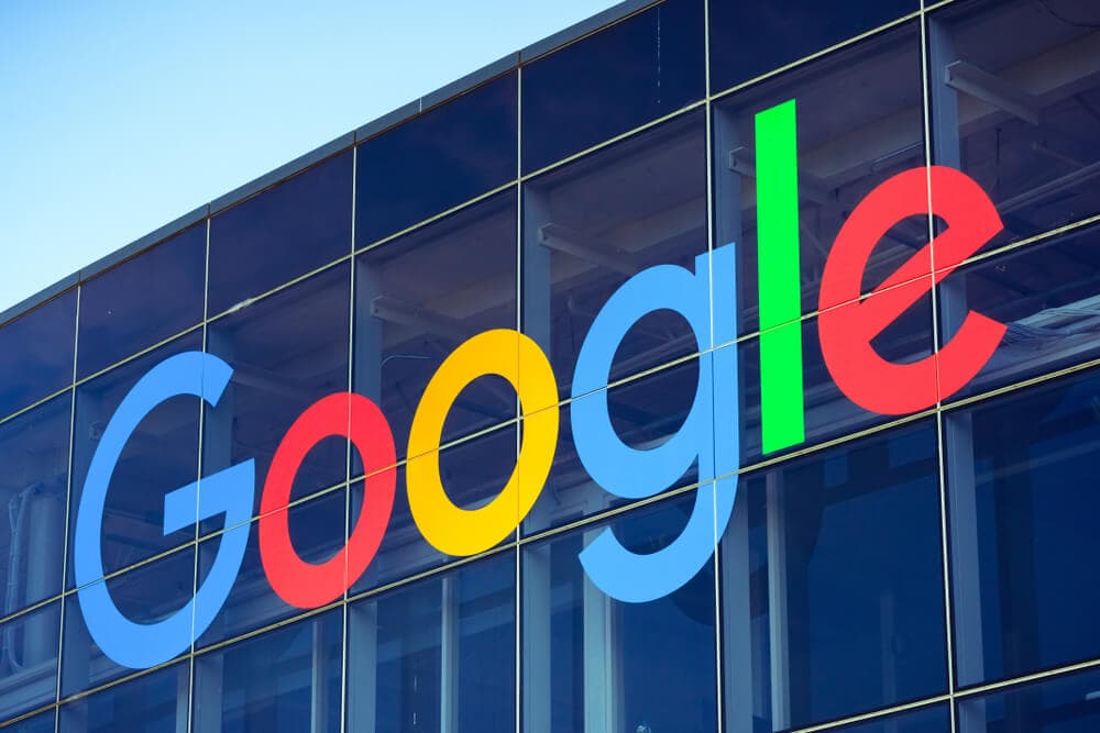 Google: new policy for crypto advertising has come into force