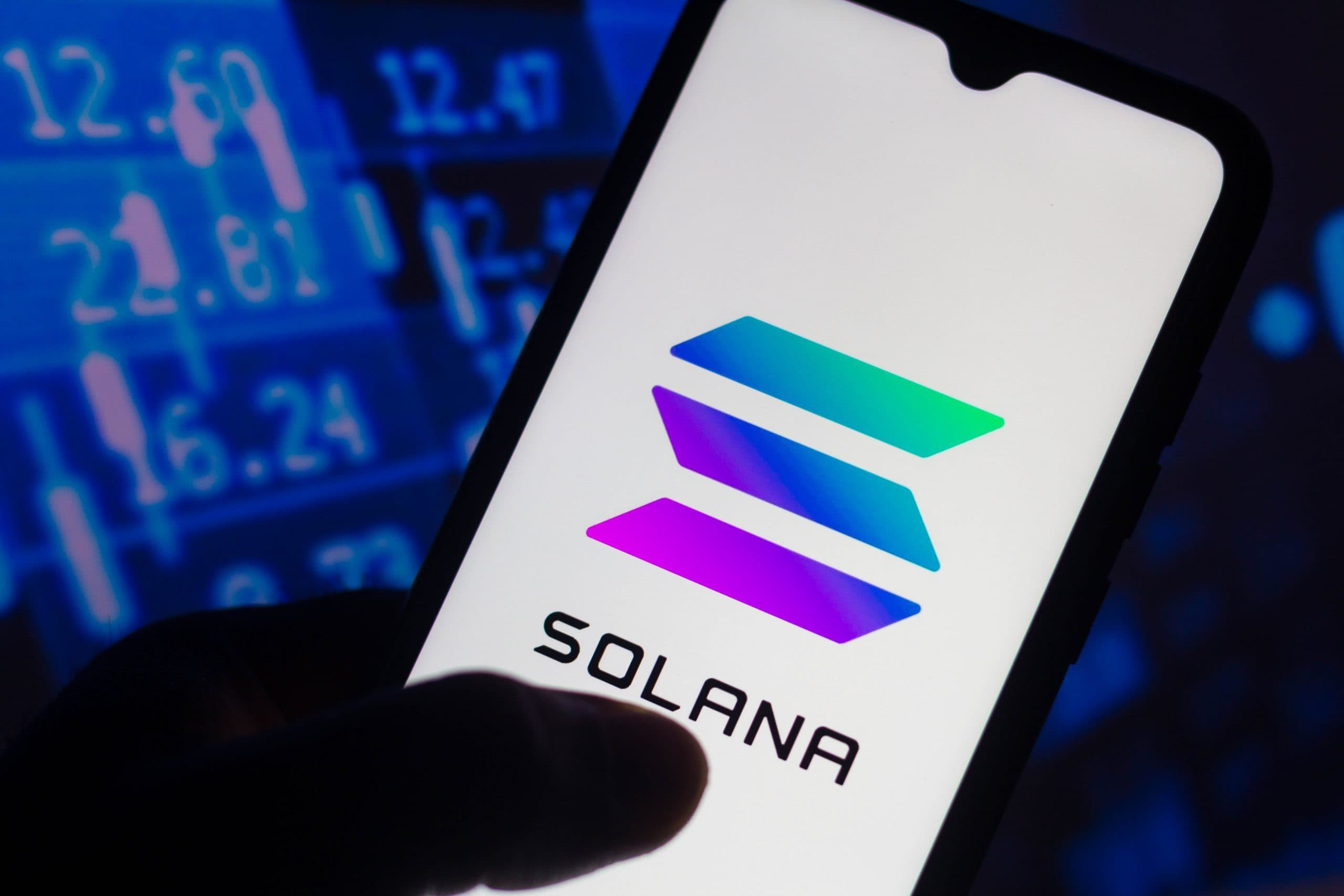 FTX builds its own NFT marketplace on Solana