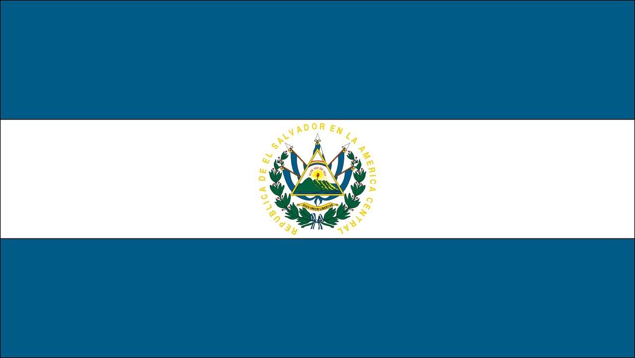 25% of El Salvador’s population (1.6 million citizens) now use a BTC Chivo wallet