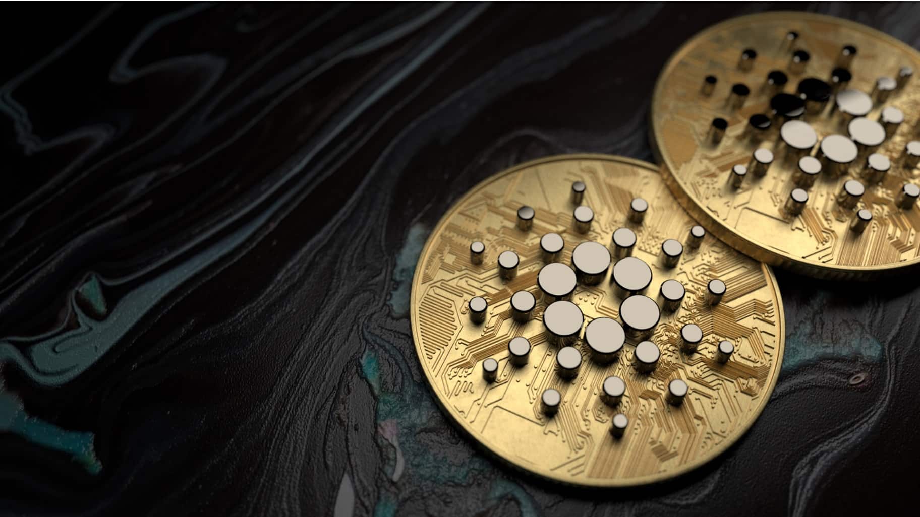 Cardano launches the most ambitious project – it will have its own stablecoin!