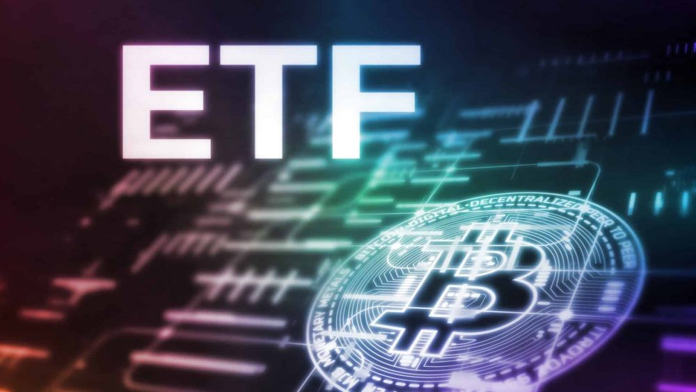 How will the possible approval of a BTC ETF fundamentally change the price?