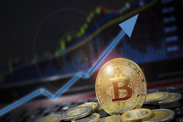 Further growth of BTC? If Bitcoin gets above 60,000, it could rise to $ 250-350,000