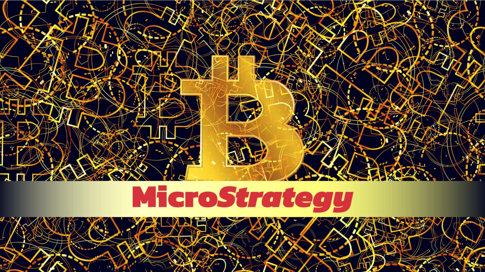 MicroStrategy is offering $500 million in convertible senior notes to buy more bitcoins