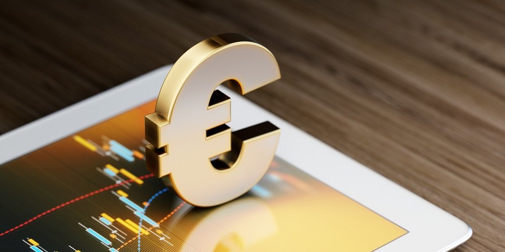 The ECB officially begins the investigative phase of the development of the digital euro, lasting 2 years