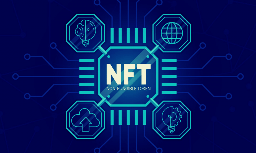 Wormhole launches NFT sending between Ethereum and Solana via bridge for collectibles on blockchain