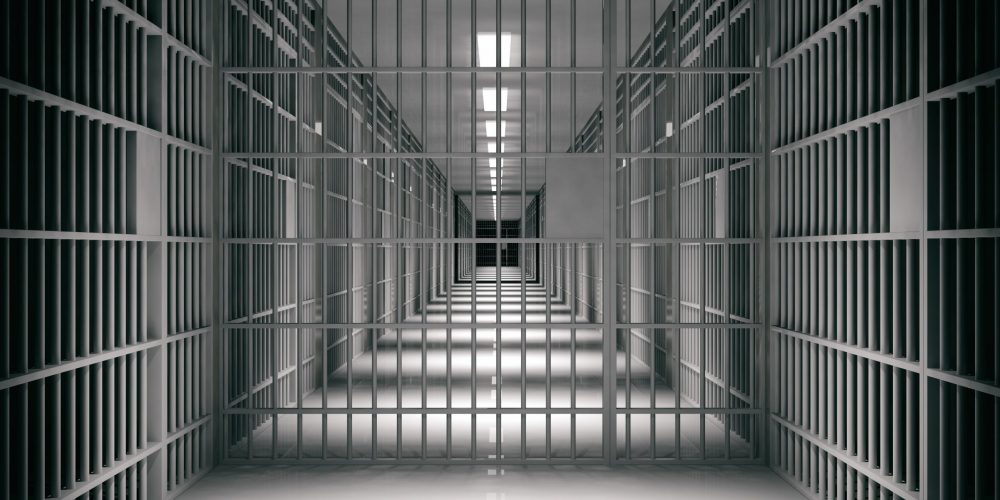 Multi-year prison sentence for 24-year-old crypto scammer