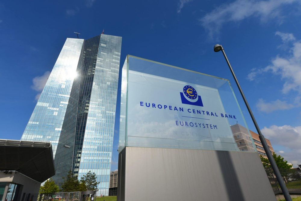 Digital Euro Summit: ECB not keen to experiment