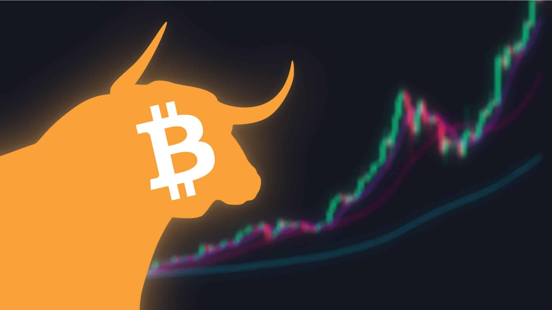 5 lesser known cryptocurrencies that can make a great deal
