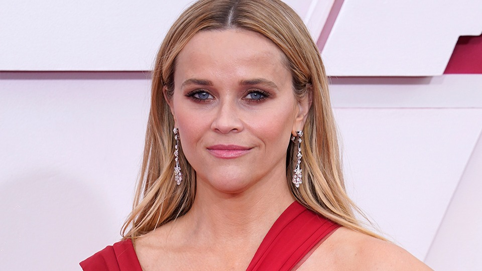 Actress Reese Witherspoon is the new buyer of NFT