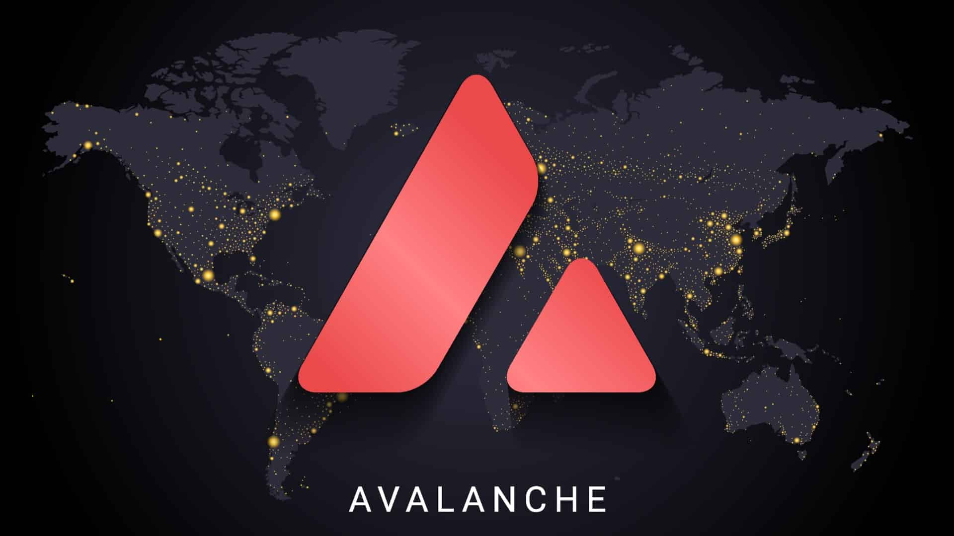 Avalanche significantly strengthens the ecosystem – involves a unique stablecoin!