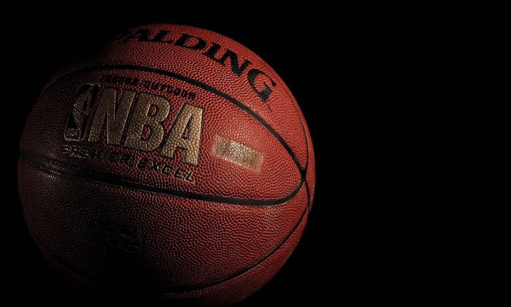 After the NBA NFT hype: flow coin at record low