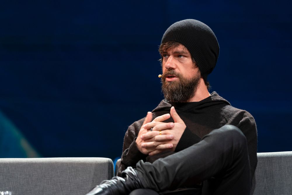 Jack Dorsey’s Square plans to create an open-source system for BTC mining
