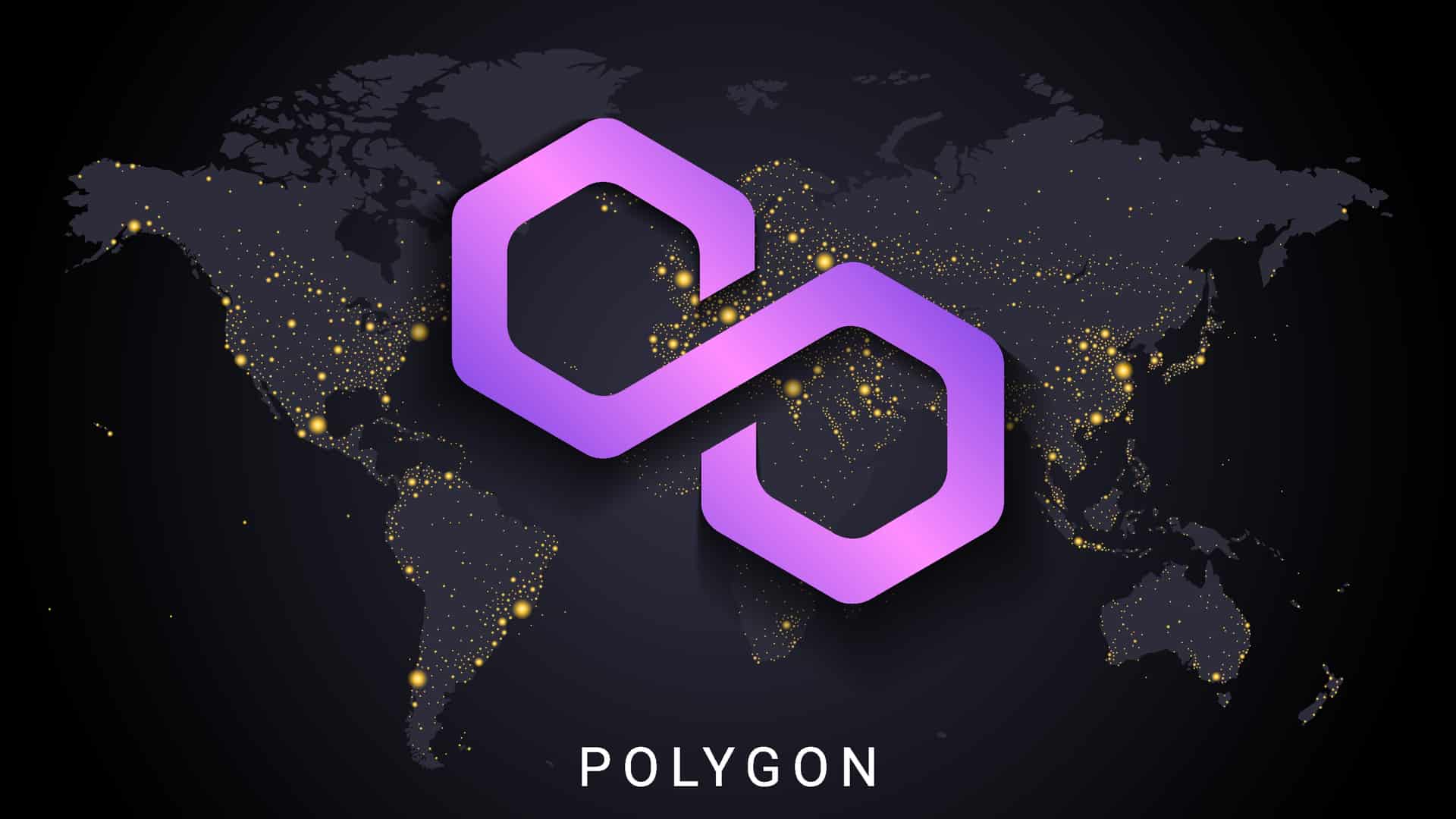 Polygon launches scalability solution that promises to reduce fees by 90%