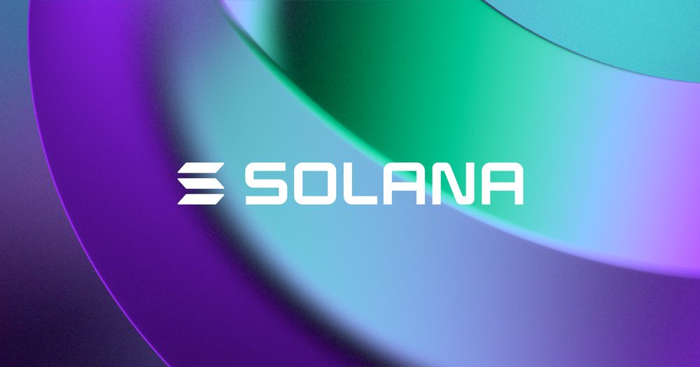 The high concentration of whales threatens the price stability of the Solana token