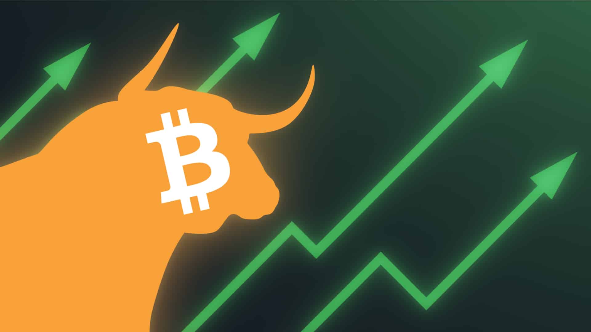 The exact historical phenomenon suggests that BTC is waiting for a big pump during October!