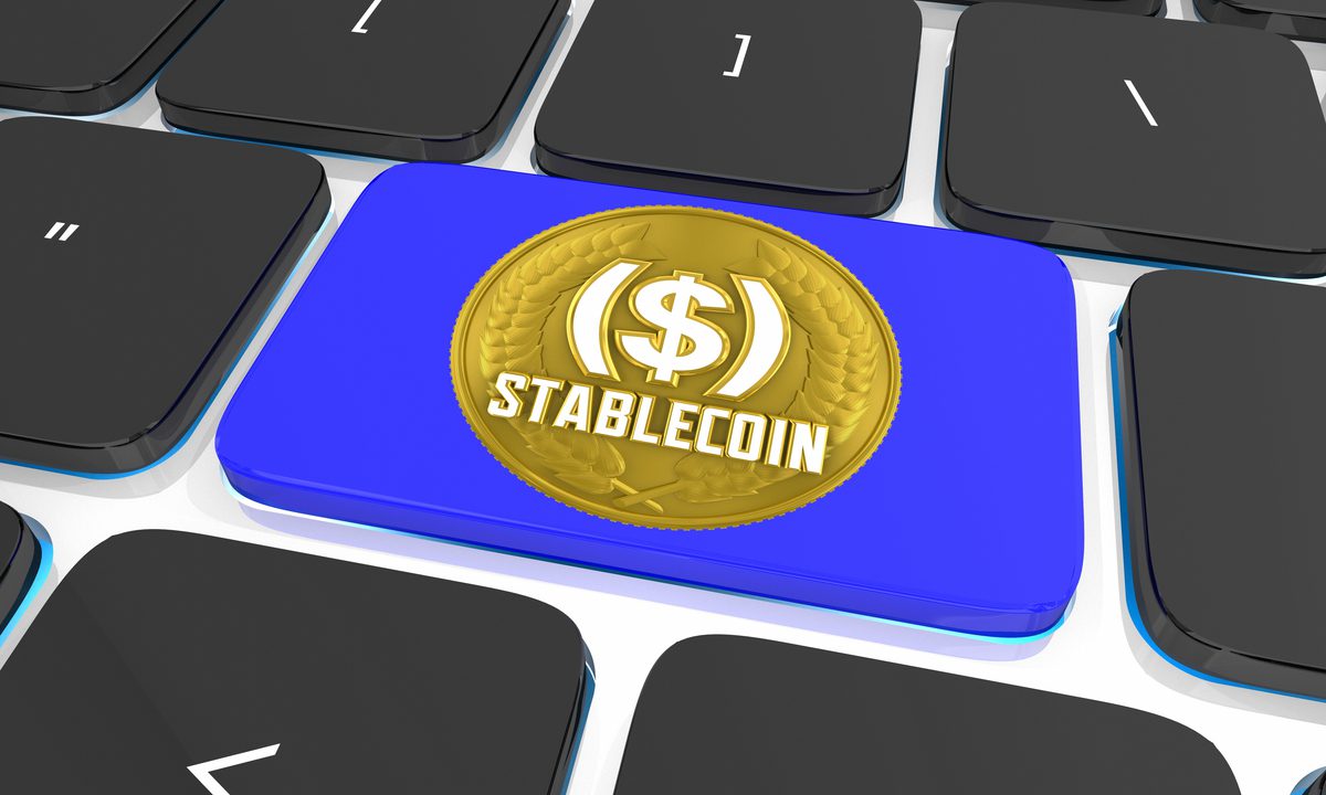 US Senator Cynthia Lummis has a clear view that stablecoins must be issued by banks