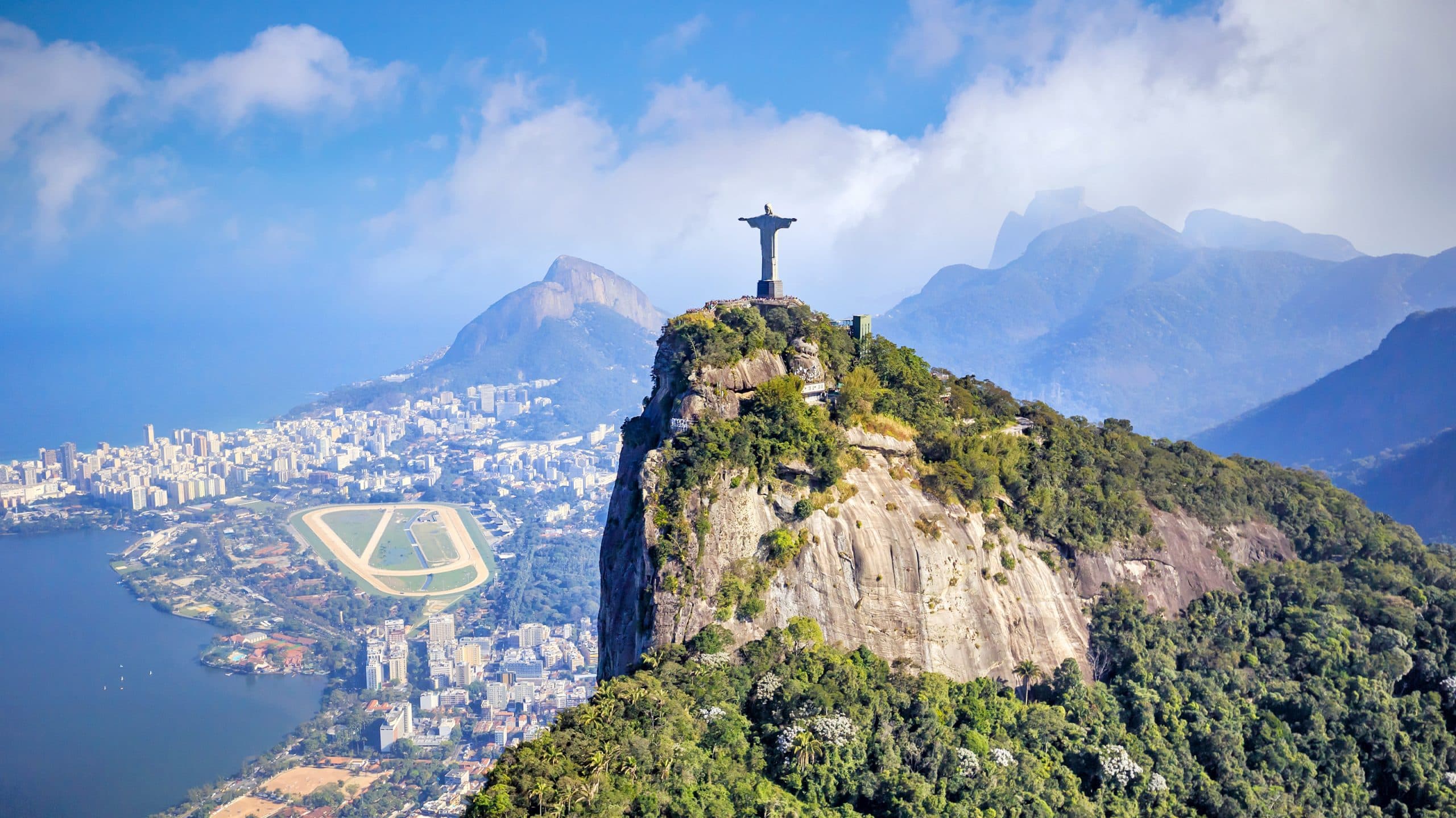 Prospect of new legislation in Brazil boosts crypto purchases