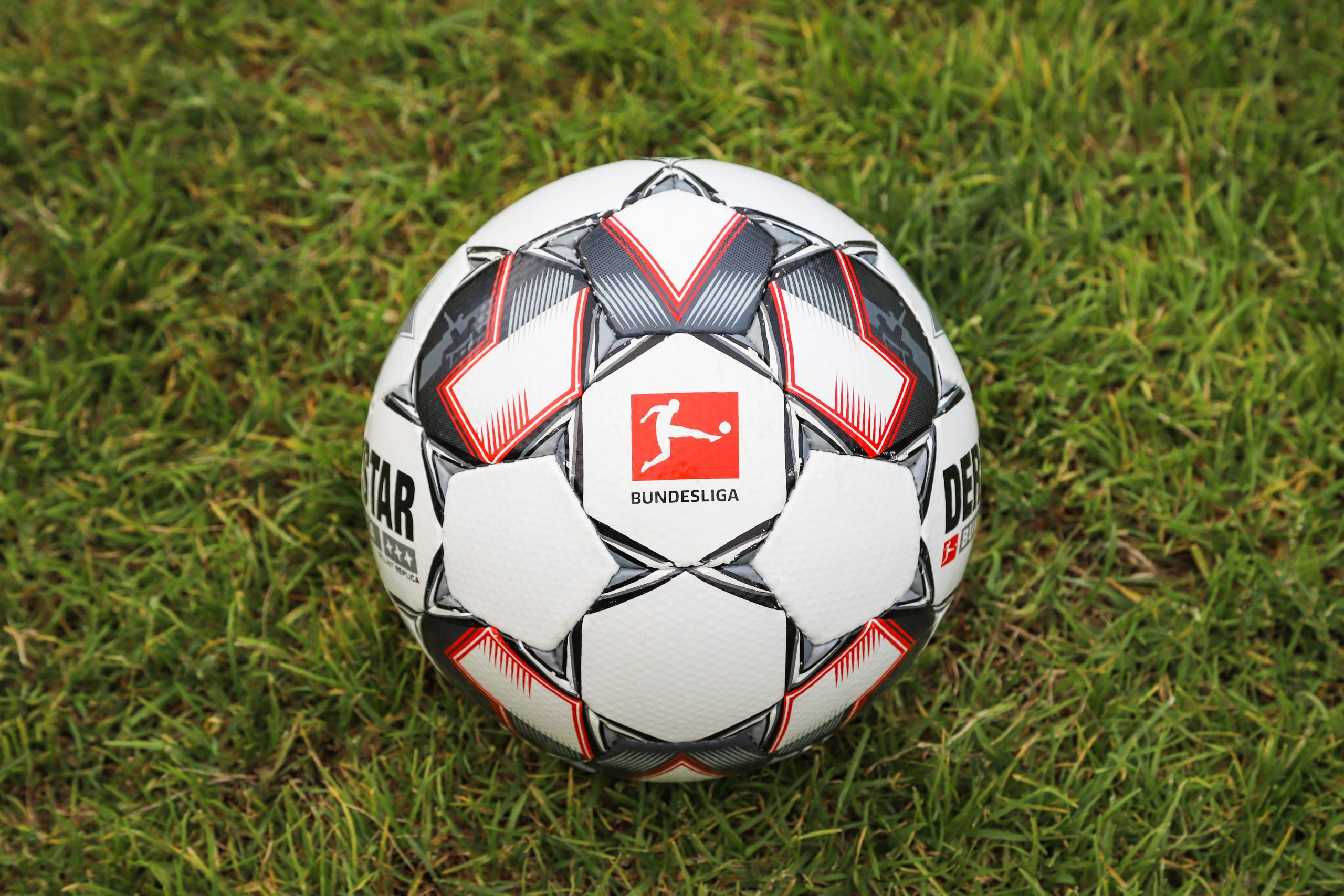 Sorare becomes the official partner of the 1st and 2nd Bundesliga