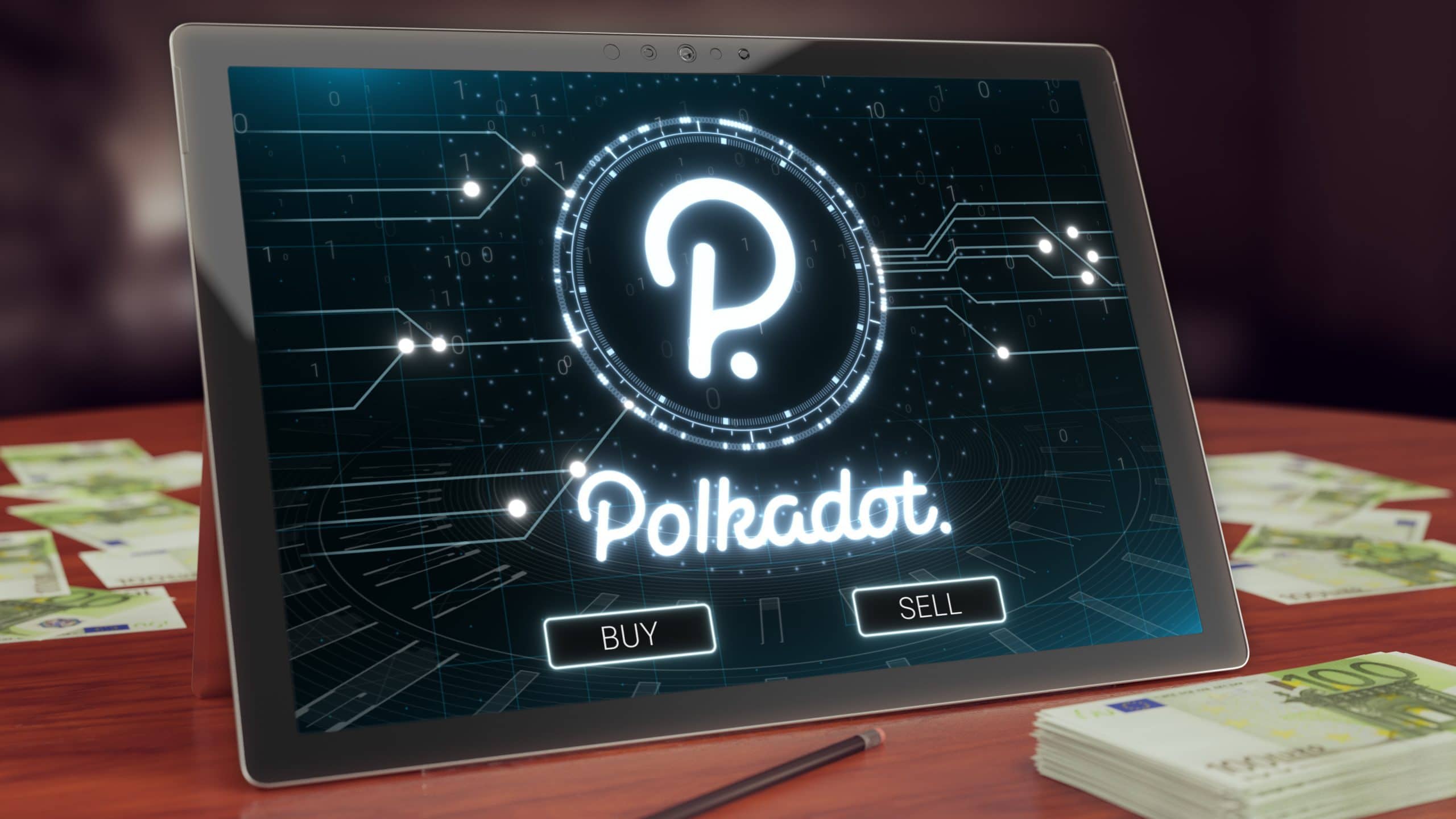 The 4 Most Promising Parachain Auctions on Polkadot (DOT)